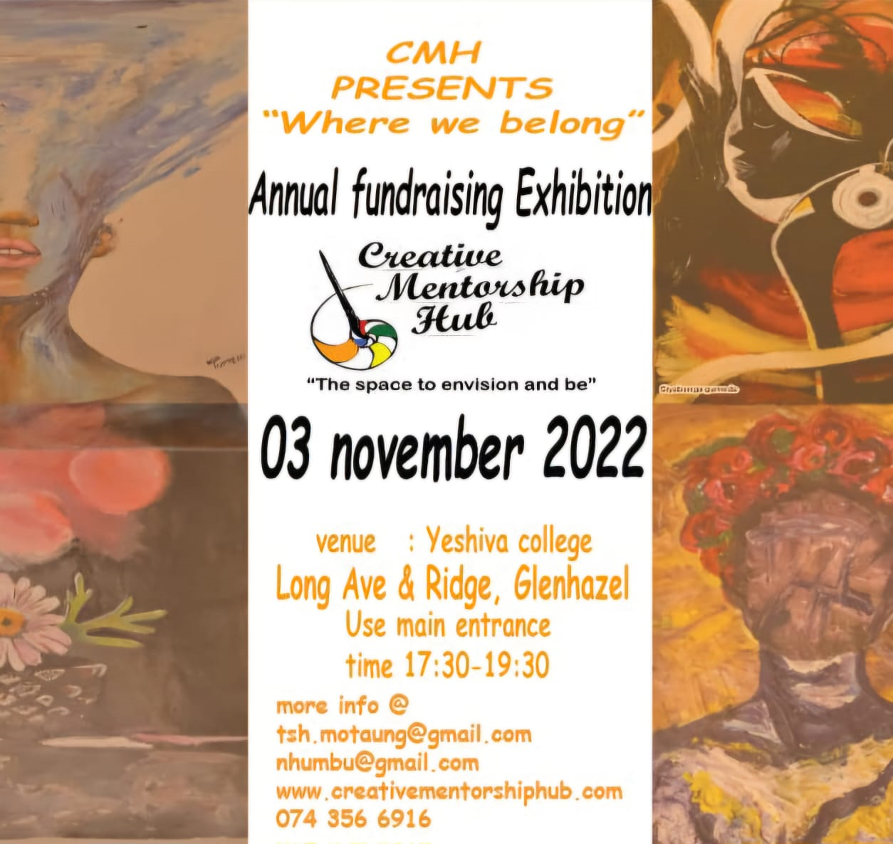 Building a Restful CRUD API with Node JS, Express, and MongoDB